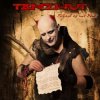 Мұқаба In Extremo - Herr Mannelig In Extremo - Herr Mannelig