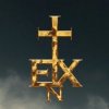 Мұқаба In Extremo - Santa Maria In Extremo - Santa Maria