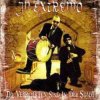 Мұқаба In Extremo - This Corrosion In Extremo - This Corrosion