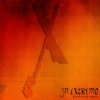 Cover In Extremo - Hiemali Tempore In Extremo - Hiemali Tempore