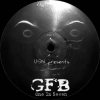 Мұқаба Gabba Front Berlin - Dark City Gabba Front Berlin - Dark City