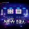 Мұқаба Kader - Hard & Dirty Kader - Hard & Dirty