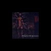 Мұқаба Inkubus Sukkubus - Lammas song Inkubus Sukkubus - Lammas song