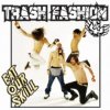 Мұқаба Trash Fashion - Coming Home Trash Fashion - Coming Home