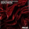 Мұқаба Velvet Dreams - Up Yours Velvet Dreams - Up Yours