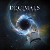 Мұқаба Decimals - Cryptic Existence Decimals - Cryptic Existence