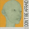 Мұқаба Puretone - Keep On Puretone - Keep On
