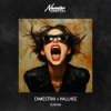 Мұқаба DIMESTRIX & VALLHEE - Scream DIMESTRIX & VALLHEE - Scream