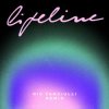 Мұқаба Jonas Blue & Izzy Bizu - Lifeline (Nic Fanciulli Remix) Jonas Blue & Izzy Bizu - Lifeline (Nic Fanciulli Remix)