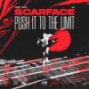 Мұқаба Danny Suko & MH - Scarface (Push It To The Limit) Danny Suko & MH - Scarface (Push It To The Limit)