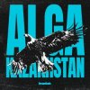 Мұқаба Imanbek - Alga Kazakhstan Imanbek - Alga Kazakhstan