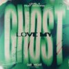 Мұқаба Level 8 & Grainne - Love My Ghost Level 8 & Grainne - Love My Ghost