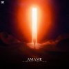 Мұқаба Tungevaag & Nethy Aber - Amame Tungevaag & Nethy Aber - Amame