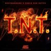 Мұқаба Bodybangers & Chris van Dutch - T.N.T. (Techno Mix) Bodybangers & Chris van Dutch - T.N.T. (Techno Mix)