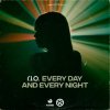 Мұқаба R.I.O. - Every Day and Every Night R.I.O. - Every Day and Every Night