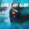 Мұқаба Dj Sava & Adriana Onci - Gone Away Again Dj Sava & Adriana Onci - Gone Away Again