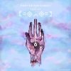 Мұқаба Porter Robinson - Goodbye To a World Porter Robinson - Goodbye To a World