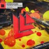 Pochette Patrick Scuro - Chemical Reaction Patrick Scuro - Chemical Reaction
