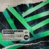 封面 Zero Gravity & Jordan Grace - Never Be The Same Zero Gravity & Jordan Grace - Never Be The Same
