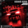 Мұқаба Dr Phunk x Lockdown - Bidibodi Bidibu Dr Phunk x Lockdown - Bidibodi Bidibu