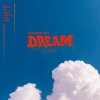 封面 Felix Cartal & Rêve - Dancing in a Dream (Extended Mix) Felix Cartal & Rêve - Dancing in a Dream (Extended Mix)