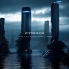 Мұқаба Anyma & Ellie Goulding - Hypnotized (KREAM Remix) Anyma & Ellie Goulding - Hypnotized (KREAM Remix)