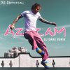 封面 Ed Sheeran - Azizam (Dj Dark Remix) Ed Sheeran - Azizam (Dj Dark Remix)