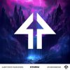 封面 Gabry Ponte feat. 7 SKIES & Storm - Storm Gabry Ponte feat. 7 SKIES & Storm - Storm