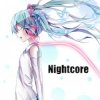 Мұқаба Nightcore - Code Rave Nightcore - Code Rave