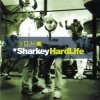 Pochette Sharkey - Bonkers Sharkey - Bonkers