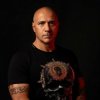 Мұқаба Jerome feat. DJ Paul Elstak - Faith Jerome feat. DJ Paul Elstak - Faith