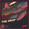 Мұқаба Gammer - A New Feeling Gammer - A New Feeling