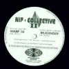 Pochette Nip Collective - Moments Of Decision Nip Collective - Moments Of Decision