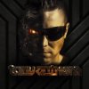 Мұқаба Tony Anthem - Fire & Ice Tony Anthem - Fire & Ice
