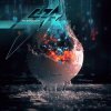 Мұқаба CZA - Sub Surface CZA - Sub Surface