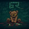 Мұқаба Teddy Killerz - Together Teddy Killerz - Together