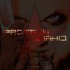 Мұқаба Protech - Astera Protech - Astera