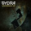 Мұқаба Gydra - Scourge Gydra - Scourge