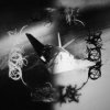 Мұқаба Subsonik - Staring at Infinity Subsonik - Staring at Infinity