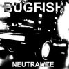 Мұқаба Neutralize - Where You Should Be Neutralize - Where You Should Be