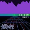 Мұқаба Sikdope - Better Sikdope - Better