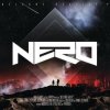 Мұқаба Nero - Promises Nero - Promises
