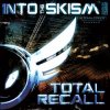 Мұқаба Total Recall - Never Let Go(Subsonik Remix) Total Recall - Never Let Go(Subsonik Remix)