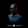 Мұқаба Mefjus - Mirage Mefjus - Mirage