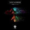 Мұқаба Jack Mirror - Assimilate Jack Mirror - Assimilate