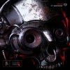 Мұқаба Annix - Droids Annix - Droids