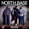 Мұқаба North Base - Hate North Base - Hate