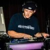 Мұқаба DJ Pulse - Monotrious DJ Pulse - Monotrious