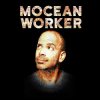 Мұқаба Mocean Worker - Step Mocean Worker - Step
