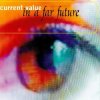 Мұқаба Current Value - Pelham 123 Current Value - Pelham 123